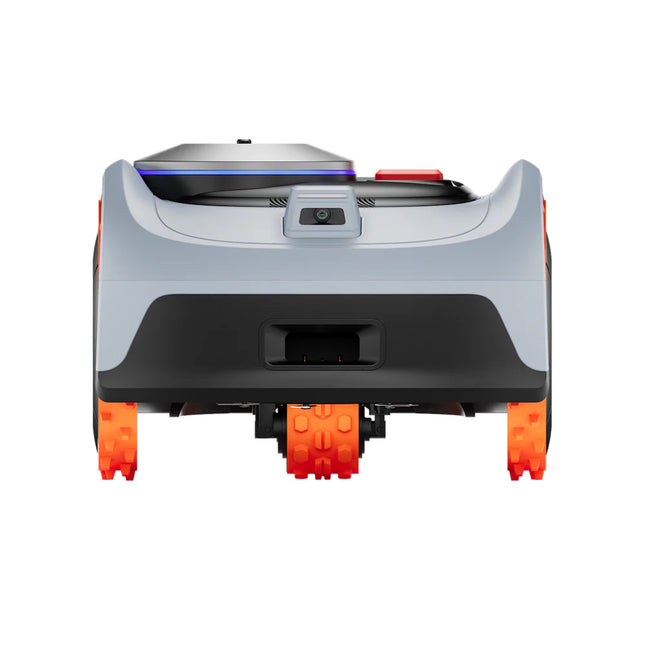 Segway Navimow i215E LiDAR