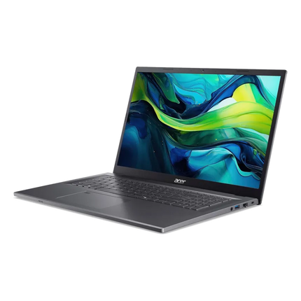 Acer Aspire 17 A17-51GM-54M4 NX.J1UEL.001