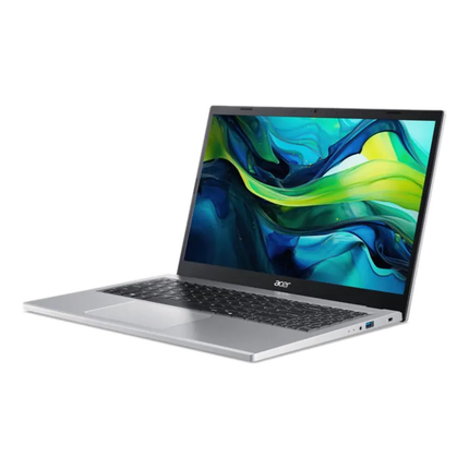 Acer Aspire Go 15 AG15-21P-R150 NX.J3DEL.001 — 3