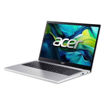 Acer Aspire Go 15 AG15-41P-R708 NX.J4MEL.001 — 3
