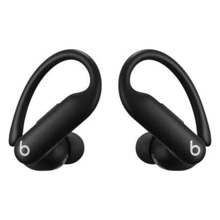 Beats Powerbeats Pro 2 MX723ZM/A
