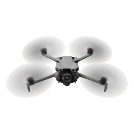 DJI Mini 5 Pro Fly More Combo (DJI RC 2) / CP.MA.00000894