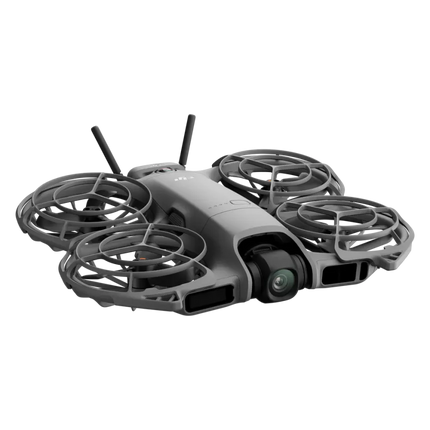 DJI Neo 2 (Drone Only) CP.FP.00000270.01