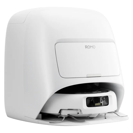 DJI ROMO A — 3