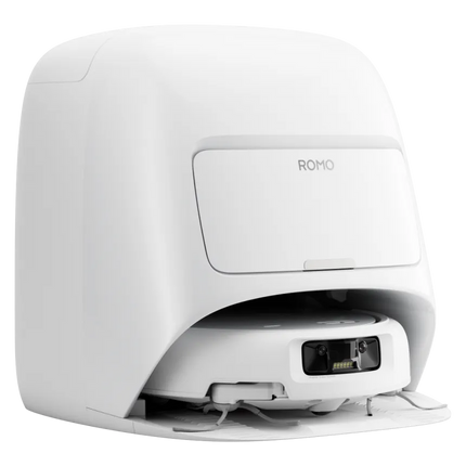 DJI ROMO S (CP.CR.00000053)