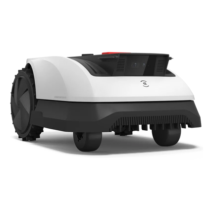 Ecovacs GOAT O800 RTK — 8