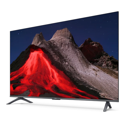 Xiaomi TV A Pro 55 2026 ELA5974EU — 3