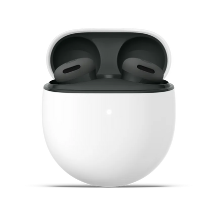 Google Pixel Buds 2a — 5