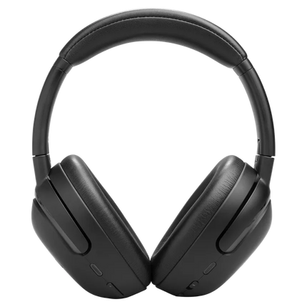JBL Tour One M3 Over Ear Black — 3