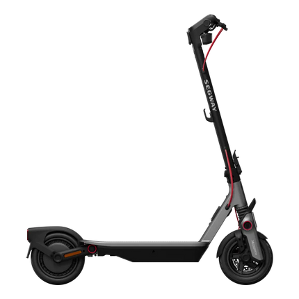 Ninebot by Segway F3 Pro E — 3