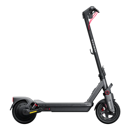 Ninebot by Segway MAX G3 E — 3