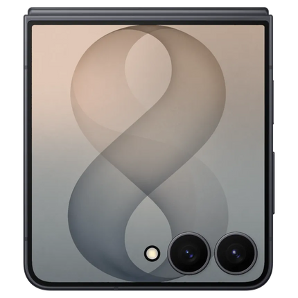 Samsung Galaxy Flip8 5G — 7