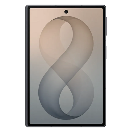 Samsung Galaxy Fold8 5G — 6
