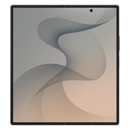 Samsung Galaxy Fold8 Ultra 5G — 6