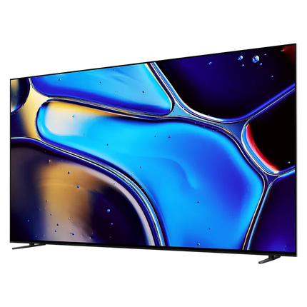 Sony Bravia 8 65" K65XR80PB — 3