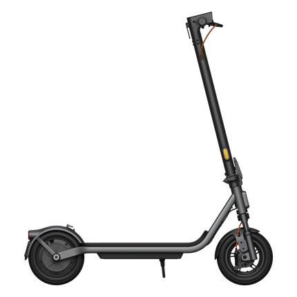 Xiaomi Electric Scooter 6 Lite — 3