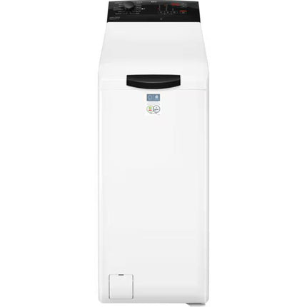 AEG LTE6K263E — 1