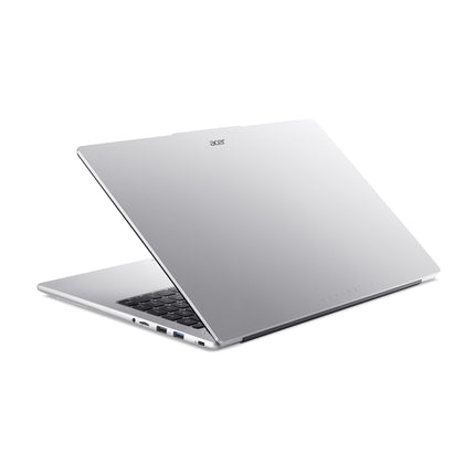 Acer Aspire Lite 15 AL15-45P-R508 portatīvais dators, 4. attēls