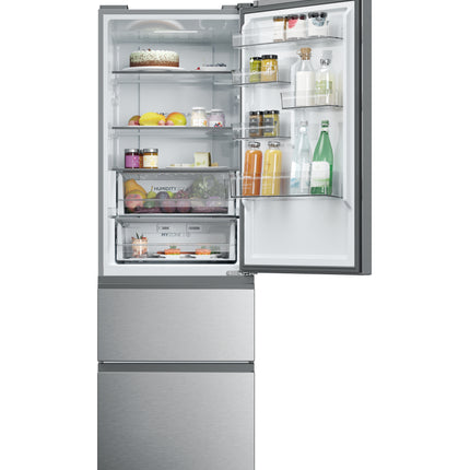Haier HTW5618DNMG — 5