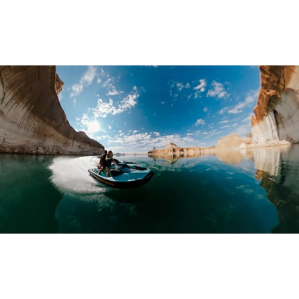 GoPro MAX2 Accessory Bundle — 16
