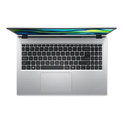 Acer Aspire Go 15 AG15-21P-R150 NX.J3DEL.001 — 4