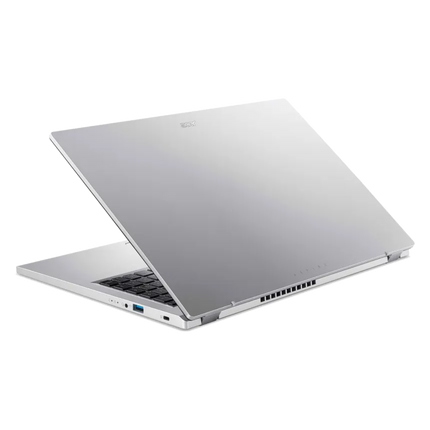 Acer Aspire Go 15 AG15-41P-R708 NX.J4MEL.001 — 4