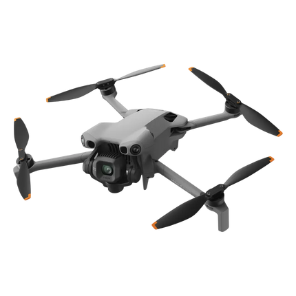 DJI Mini 5 Pro Fly More Combo (DJI RC 2) / CP.MA.00000894