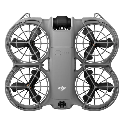 DJI Neo 2 (Drone Only) CP.FP.00000270.01