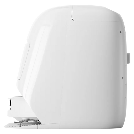DJI ROMO A — 4
