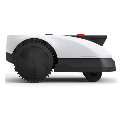 Ecovacs GOAT O800 RTK — 7