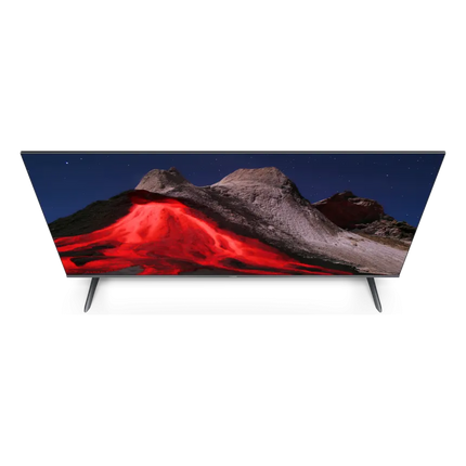 Xiaomi TV A Pro 43 2026 ELA5956EU — 4
