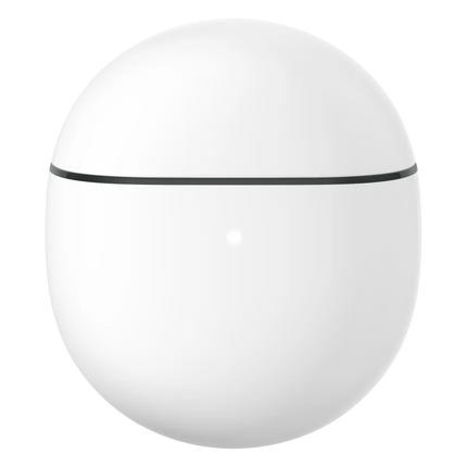 Google Pixel Buds 2a — 7
