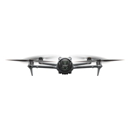 Drons DJI Mavic 4 Pro Fly More Combo (DJI RC2) — 5
