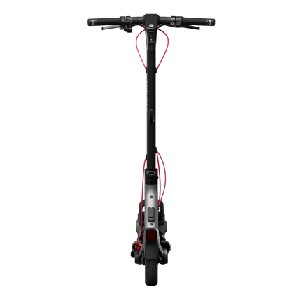 Ninebot by Segway F3 Pro E — 4