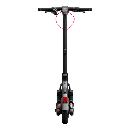 Ninebot by Segway MAX G3 E — 4