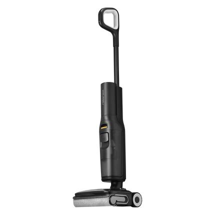 Roborock F25 ACE Combo Black — 5