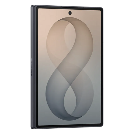 Samsung Galaxy Fold8 5G — 7