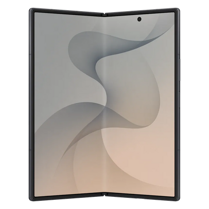 Samsung Galaxy Fold8 Ultra 5G — 7