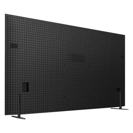 Sony Bravia 8 65" K65XR80PB — 4