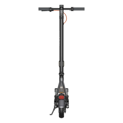 Xiaomi Electric Scooter 6 Lite — 4