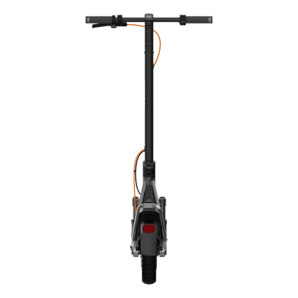 Xiaomi Electric Scooter 6 Pro — 4