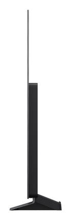 LG OLED65C51LA — 7