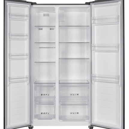 BERK BSB-179551D NF X