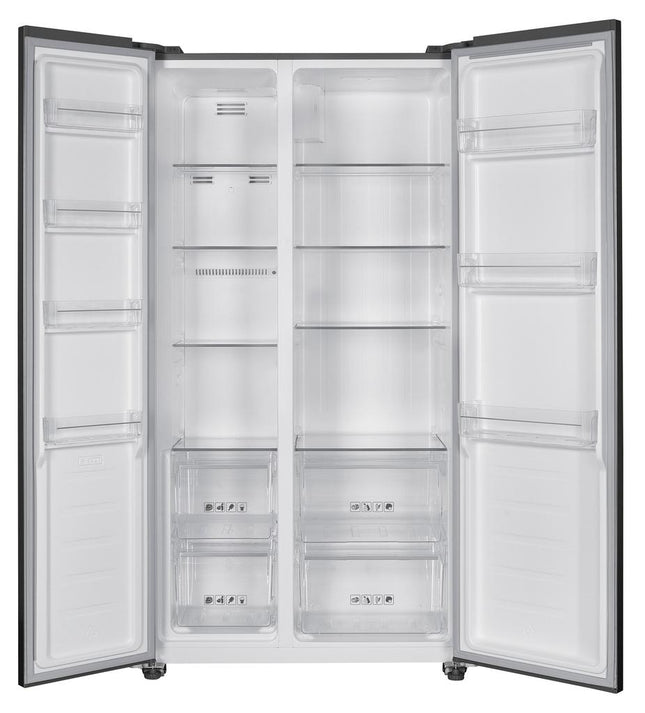 BERK BSB-179551D NF X