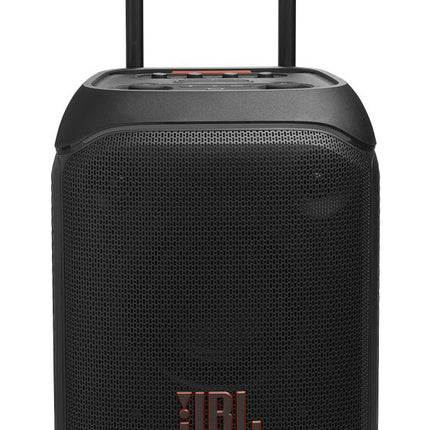 JBL Partybox Stage 320 black — 3