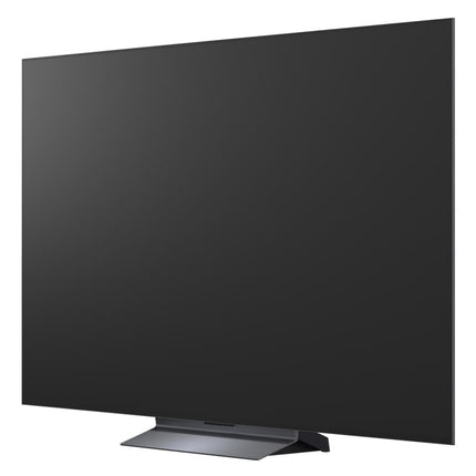 LG OLED65C51LA — 3