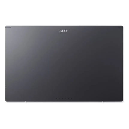 Acer Aspire 17 A17-51GM-54M4 NX.J1UEL.001