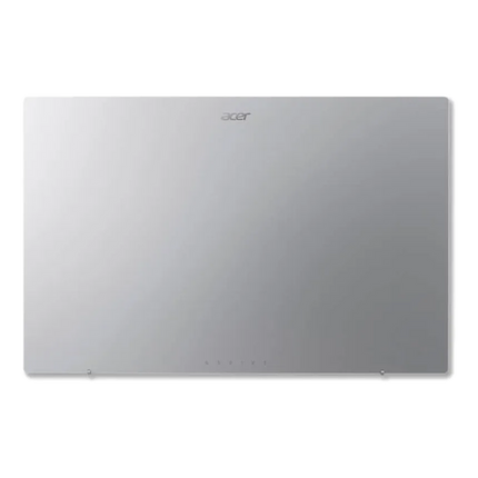 Acer Aspire Go 15 AG15-21P-R150 NX.J3DEL.001 — 5