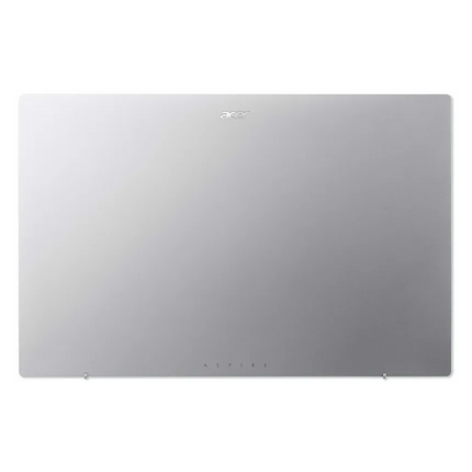 Acer Aspire Go 15 AG15-41P-R708 NX.J4MEL.001 — 5
