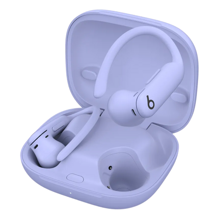 Beats Powerbeats Pro 2 — 9